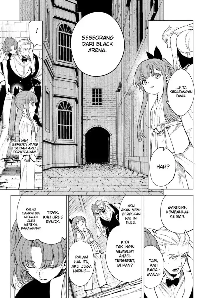 image-komik-kyouran-reijou-nia-liston-byoujaku-reijou-ni-tensei-shita-kamigoroshi-no-bujin-no-karei-naru-musouroku-chapter-09-23/36