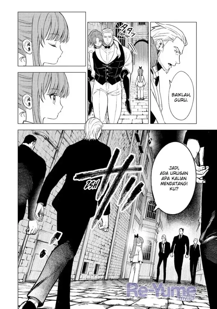 image-komik-kyouran-reijou-nia-liston-byoujaku-reijou-ni-tensei-shita-kamigoroshi-no-bujin-no-karei-naru-musouroku-chapter-09-24/36