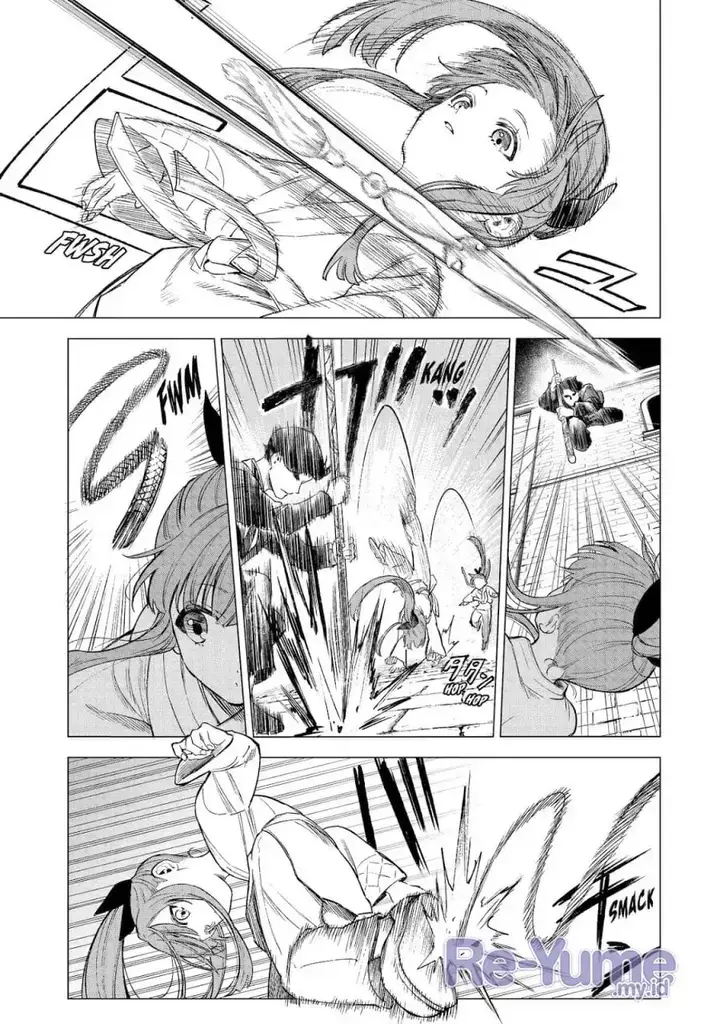 image-komik-kyouran-reijou-nia-liston-byoujaku-reijou-ni-tensei-shita-kamigoroshi-no-bujin-no-karei-naru-musouroku-chapter-09-29/36