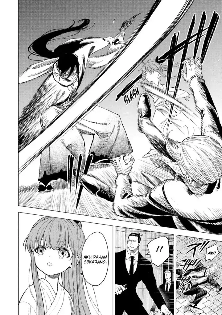 image-komik-kyouran-reijou-nia-liston-byoujaku-reijou-ni-tensei-shita-kamigoroshi-no-bujin-no-karei-naru-musouroku-chapter-09-32/36