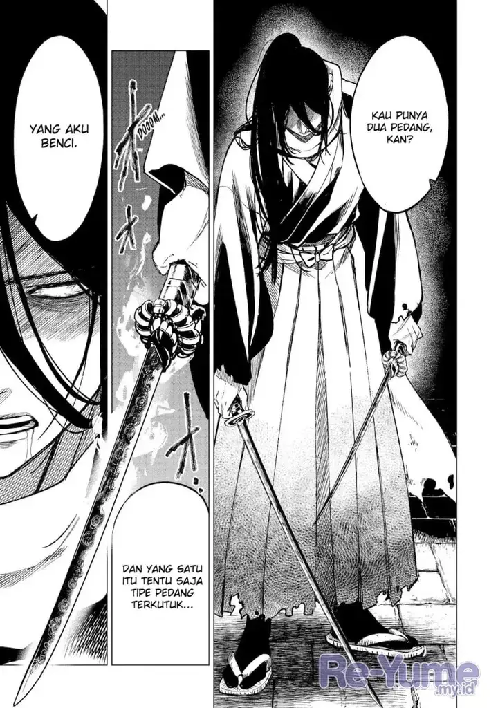 image-komik-kyouran-reijou-nia-liston-byoujaku-reijou-ni-tensei-shita-kamigoroshi-no-bujin-no-karei-naru-musouroku-chapter-09-33/36