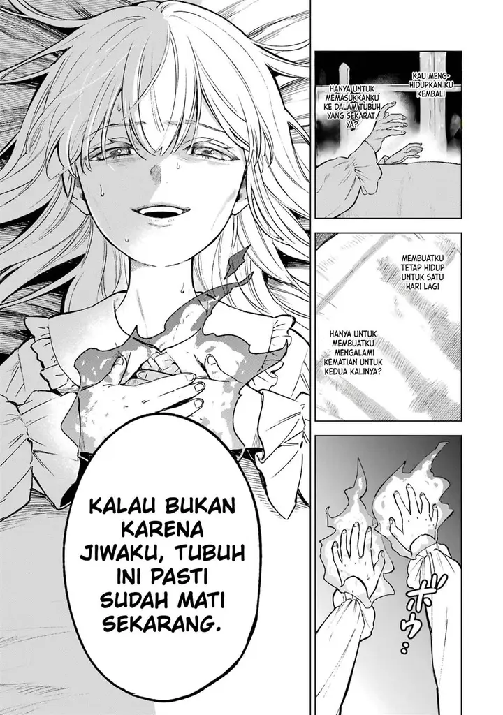 image-komik-kyouran-reijou-nia-liston-byoujaku-reijou-ni-tensei-shita-kamigoroshi-no-bujin-no-karei-naru-musouroku-chapter-1-10/42