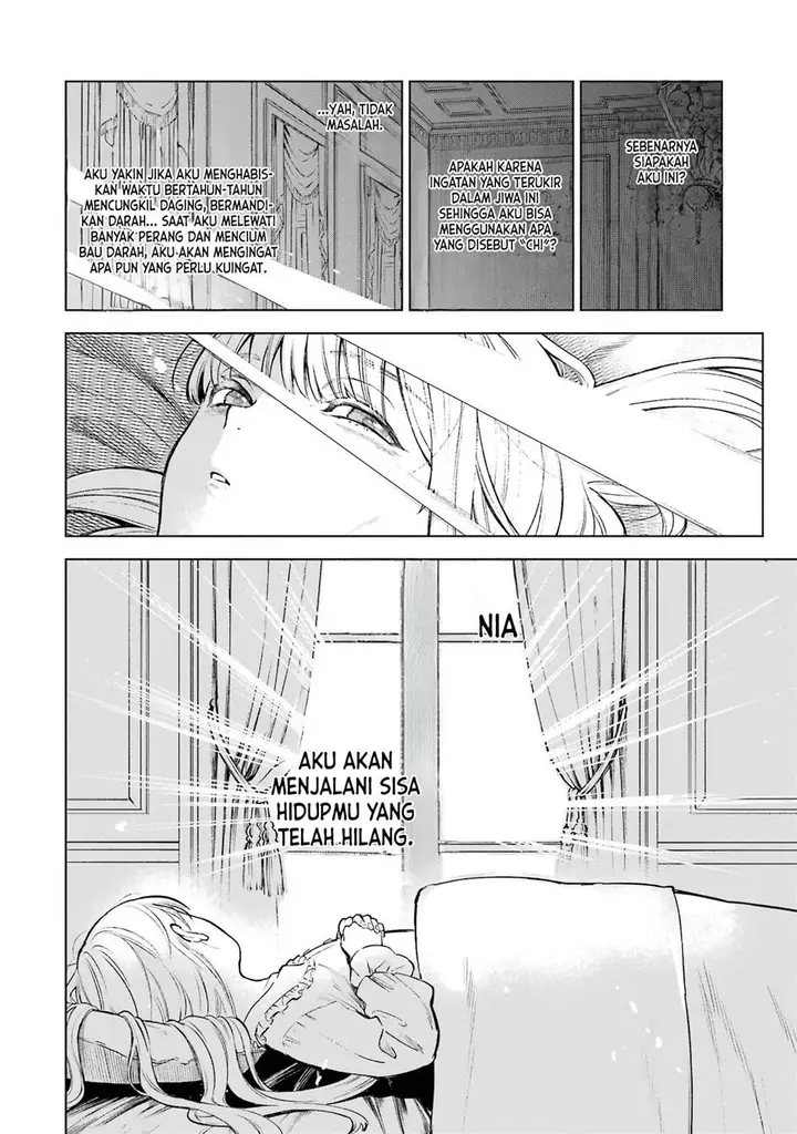 image-komik-kyouran-reijou-nia-liston-byoujaku-reijou-ni-tensei-shita-kamigoroshi-no-bujin-no-karei-naru-musouroku-chapter-1-13/42