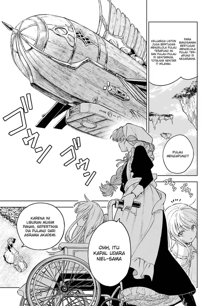 image-komik-kyouran-reijou-nia-liston-byoujaku-reijou-ni-tensei-shita-kamigoroshi-no-bujin-no-karei-naru-musouroku-chapter-1-16/42