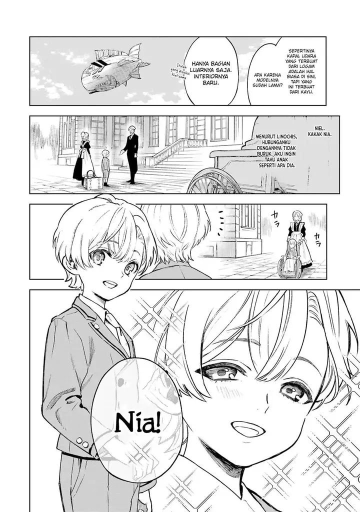 image-komik-kyouran-reijou-nia-liston-byoujaku-reijou-ni-tensei-shita-kamigoroshi-no-bujin-no-karei-naru-musouroku-chapter-1-17/42