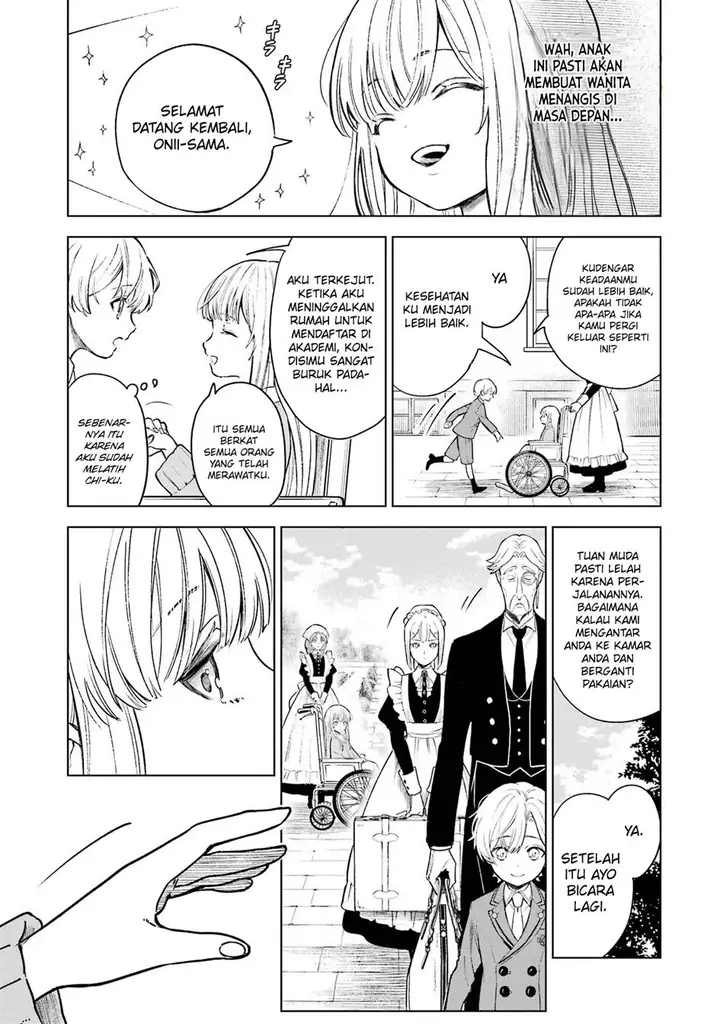 image-komik-kyouran-reijou-nia-liston-byoujaku-reijou-ni-tensei-shita-kamigoroshi-no-bujin-no-karei-naru-musouroku-chapter-1-18/42