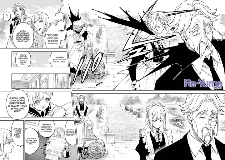 image-komik-kyouran-reijou-nia-liston-byoujaku-reijou-ni-tensei-shita-kamigoroshi-no-bujin-no-karei-naru-musouroku-chapter-1-19/42
