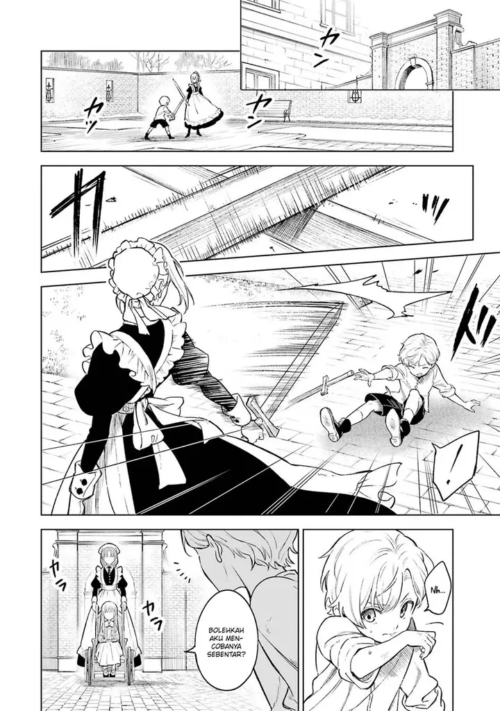 image-komik-kyouran-reijou-nia-liston-byoujaku-reijou-ni-tensei-shita-kamigoroshi-no-bujin-no-karei-naru-musouroku-chapter-1-25/42