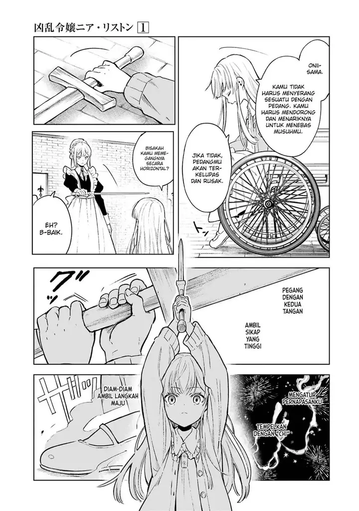 image-komik-kyouran-reijou-nia-liston-byoujaku-reijou-ni-tensei-shita-kamigoroshi-no-bujin-no-karei-naru-musouroku-chapter-1-26/42