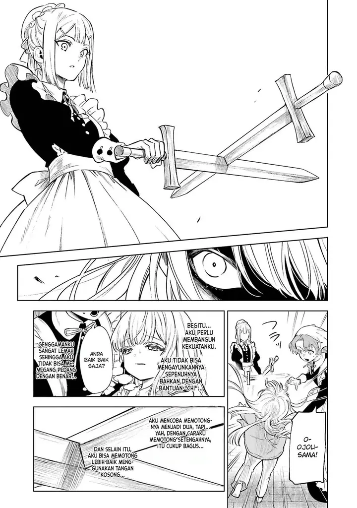 image-komik-kyouran-reijou-nia-liston-byoujaku-reijou-ni-tensei-shita-kamigoroshi-no-bujin-no-karei-naru-musouroku-chapter-1-28/42