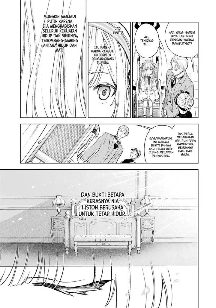 image-komik-kyouran-reijou-nia-liston-byoujaku-reijou-ni-tensei-shita-kamigoroshi-no-bujin-no-karei-naru-musouroku-chapter-1-36/42