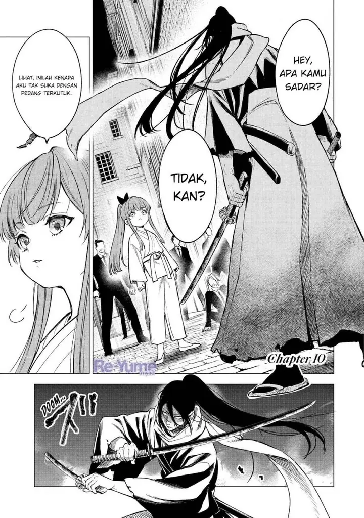 image-komik-kyouran-reijou-nia-liston-byoujaku-reijou-ni-tensei-shita-kamigoroshi-no-bujin-no-karei-naru-musouroku-chapter-10-1/37