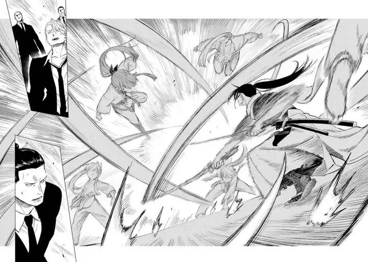 image-komik-kyouran-reijou-nia-liston-byoujaku-reijou-ni-tensei-shita-kamigoroshi-no-bujin-no-karei-naru-musouroku-chapter-10-2/37