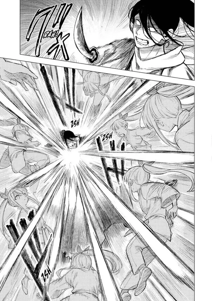 image-komik-kyouran-reijou-nia-liston-byoujaku-reijou-ni-tensei-shita-kamigoroshi-no-bujin-no-karei-naru-musouroku-chapter-10-4/37