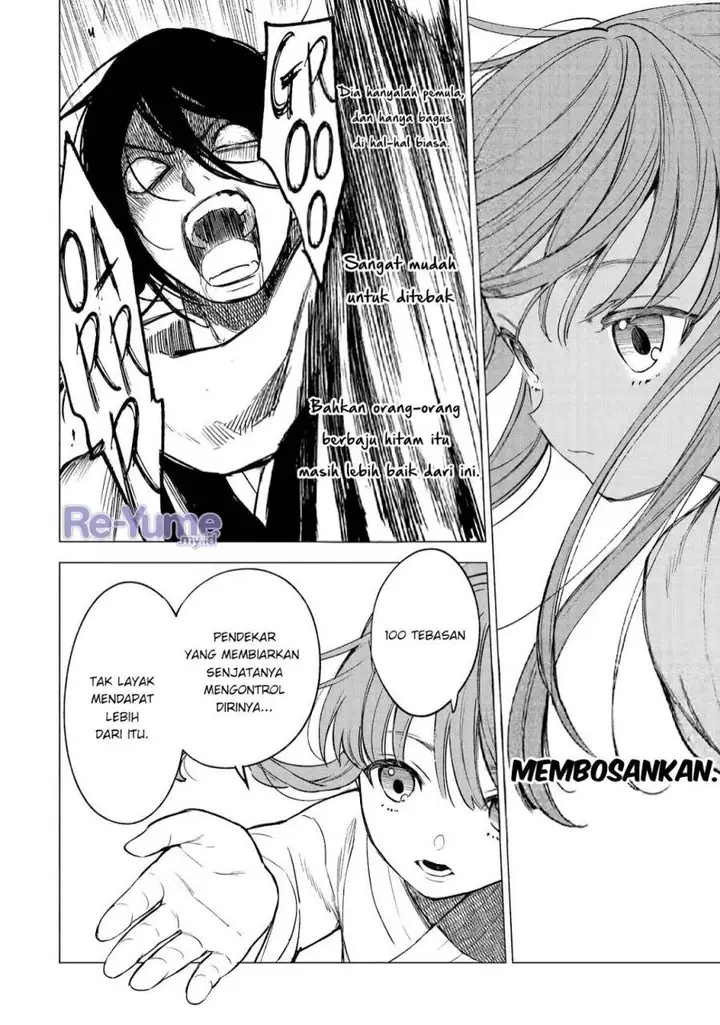 image-komik-kyouran-reijou-nia-liston-byoujaku-reijou-ni-tensei-shita-kamigoroshi-no-bujin-no-karei-naru-musouroku-chapter-10-5/37