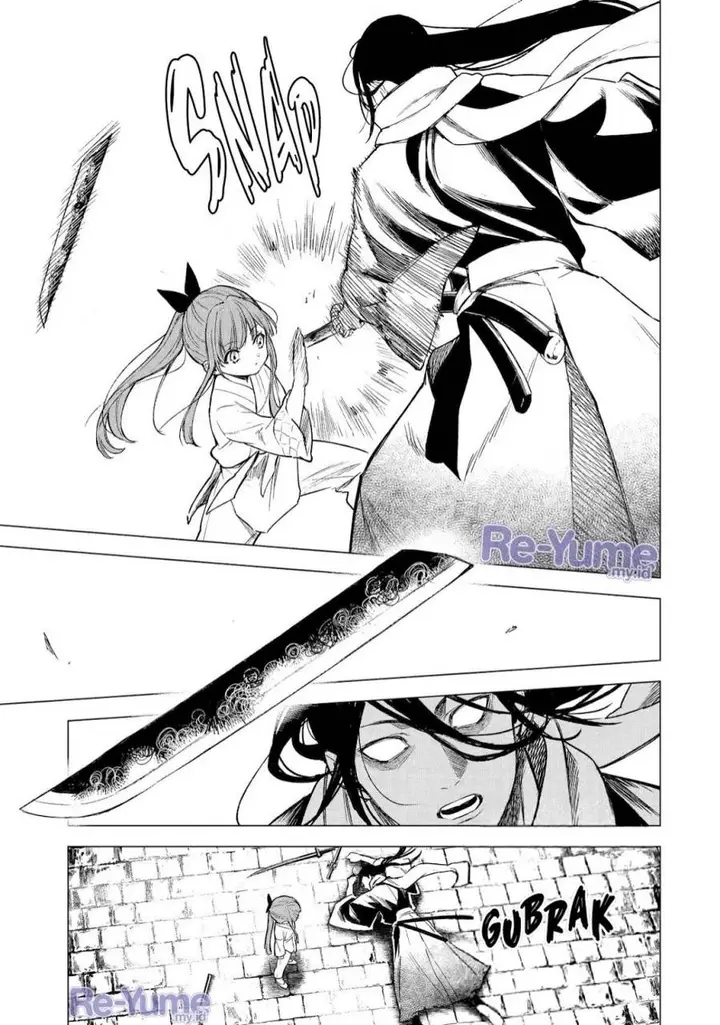 image-komik-kyouran-reijou-nia-liston-byoujaku-reijou-ni-tensei-shita-kamigoroshi-no-bujin-no-karei-naru-musouroku-chapter-10-6/37