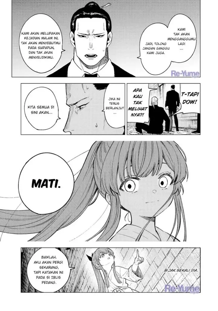 image-komik-kyouran-reijou-nia-liston-byoujaku-reijou-ni-tensei-shita-kamigoroshi-no-bujin-no-karei-naru-musouroku-chapter-10-8/37