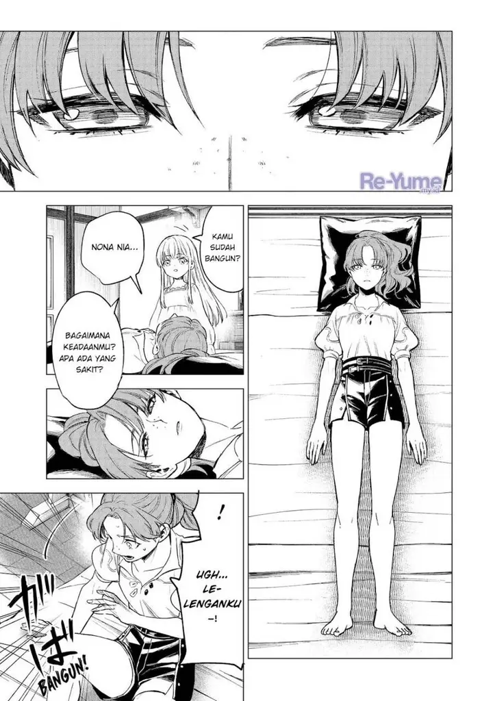 image-komik-kyouran-reijou-nia-liston-byoujaku-reijou-ni-tensei-shita-kamigoroshi-no-bujin-no-karei-naru-musouroku-chapter-10-10/37