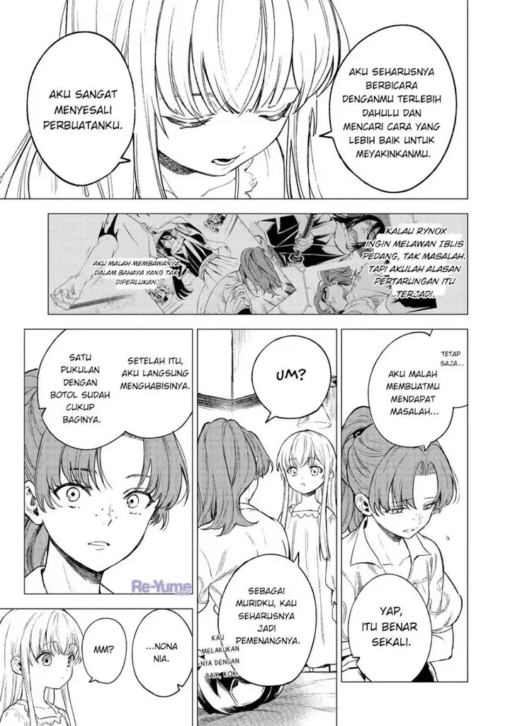 image-komik-kyouran-reijou-nia-liston-byoujaku-reijou-ni-tensei-shita-kamigoroshi-no-bujin-no-karei-naru-musouroku-chapter-10-12/37