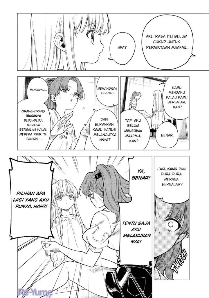 image-komik-kyouran-reijou-nia-liston-byoujaku-reijou-ni-tensei-shita-kamigoroshi-no-bujin-no-karei-naru-musouroku-chapter-10-13/37