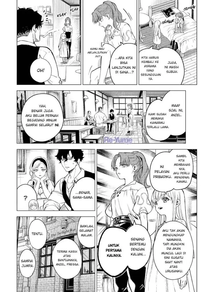 image-komik-kyouran-reijou-nia-liston-byoujaku-reijou-ni-tensei-shita-kamigoroshi-no-bujin-no-karei-naru-musouroku-chapter-10-17/37