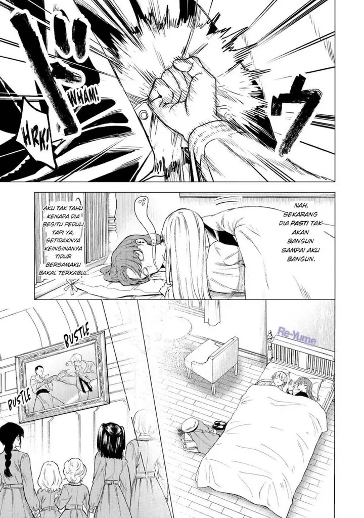 image-komik-kyouran-reijou-nia-liston-byoujaku-reijou-ni-tensei-shita-kamigoroshi-no-bujin-no-karei-naru-musouroku-chapter-10-20/37
