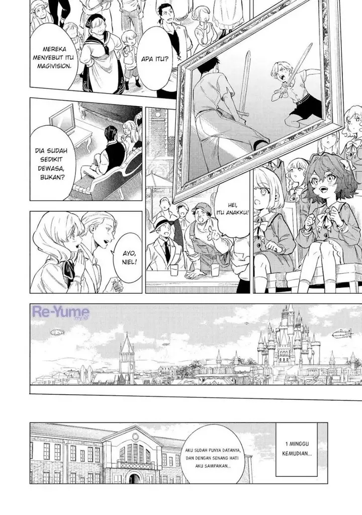 image-komik-kyouran-reijou-nia-liston-byoujaku-reijou-ni-tensei-shita-kamigoroshi-no-bujin-no-karei-naru-musouroku-chapter-10-21/37