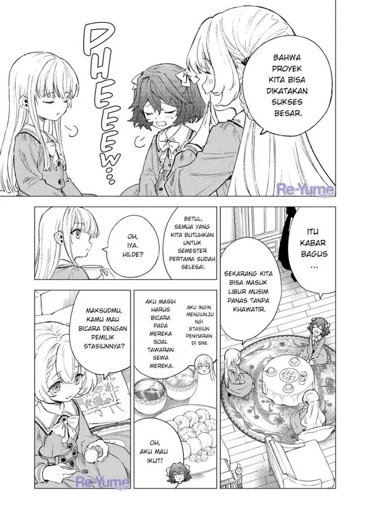 image-komik-kyouran-reijou-nia-liston-byoujaku-reijou-ni-tensei-shita-kamigoroshi-no-bujin-no-karei-naru-musouroku-chapter-10-22/37