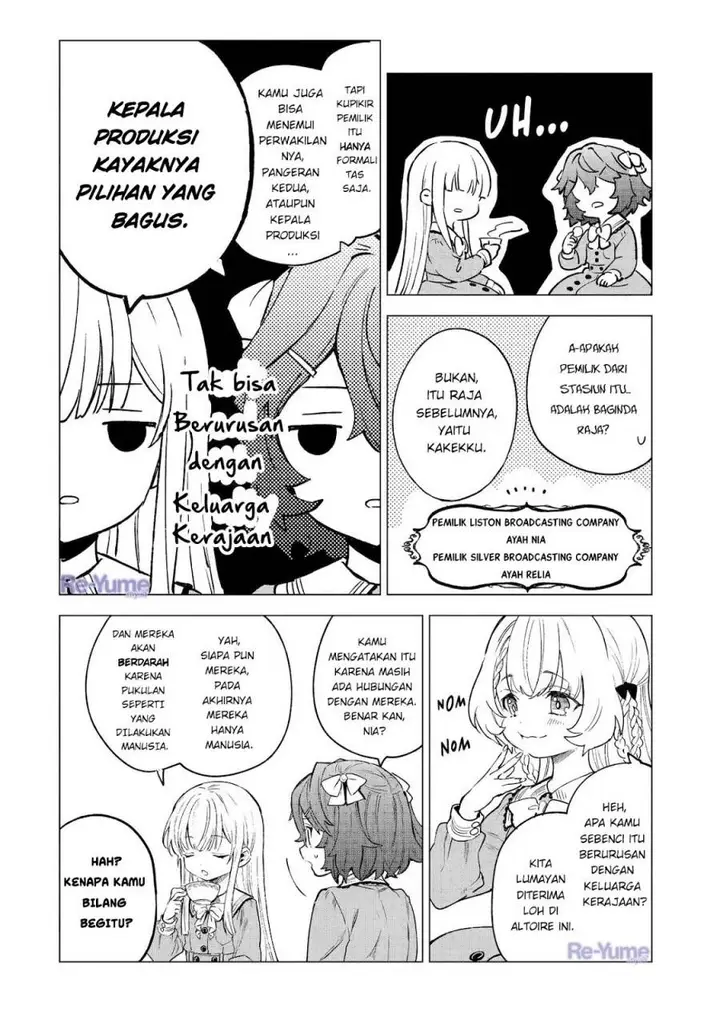 image-komik-kyouran-reijou-nia-liston-byoujaku-reijou-ni-tensei-shita-kamigoroshi-no-bujin-no-karei-naru-musouroku-chapter-10-23/37