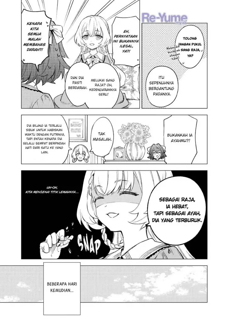 image-komik-kyouran-reijou-nia-liston-byoujaku-reijou-ni-tensei-shita-kamigoroshi-no-bujin-no-karei-naru-musouroku-chapter-10-24/37