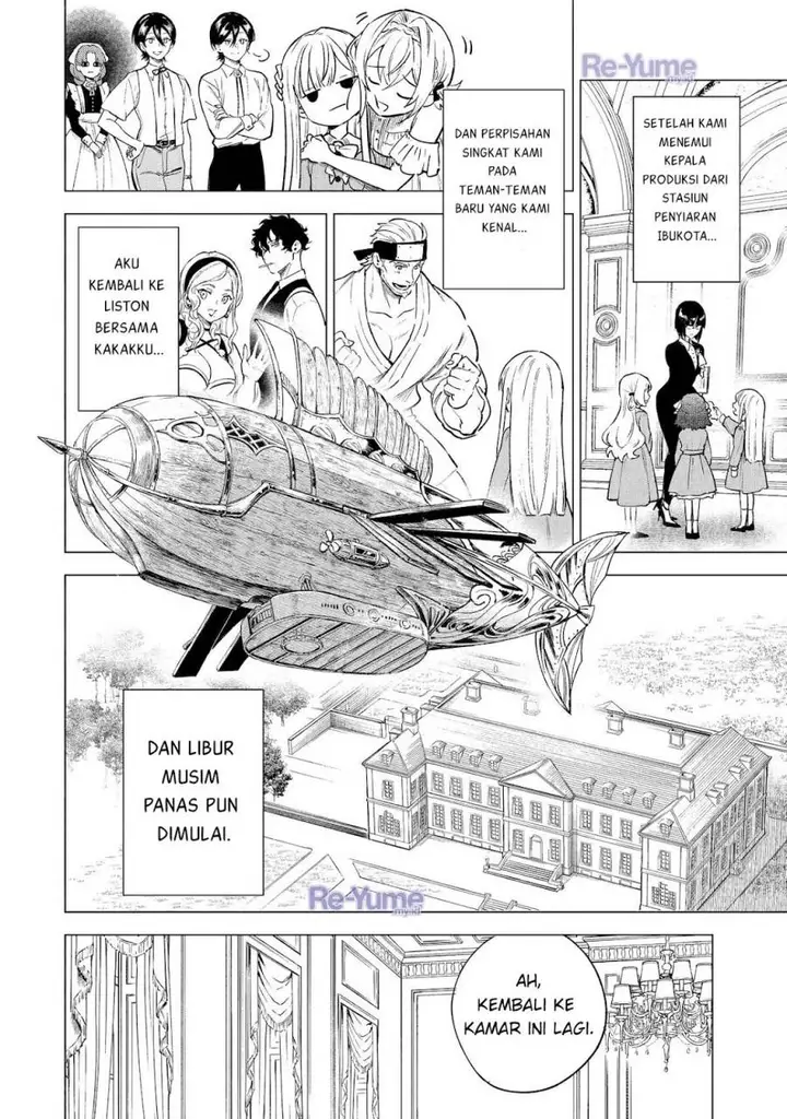 image-komik-kyouran-reijou-nia-liston-byoujaku-reijou-ni-tensei-shita-kamigoroshi-no-bujin-no-karei-naru-musouroku-chapter-10-25/37