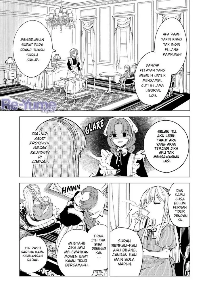 image-komik-kyouran-reijou-nia-liston-byoujaku-reijou-ni-tensei-shita-kamigoroshi-no-bujin-no-karei-naru-musouroku-chapter-10-26/37