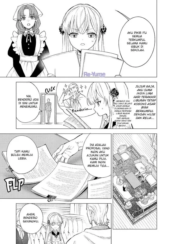 image-komik-kyouran-reijou-nia-liston-byoujaku-reijou-ni-tensei-shita-kamigoroshi-no-bujin-no-karei-naru-musouroku-chapter-10-28/37