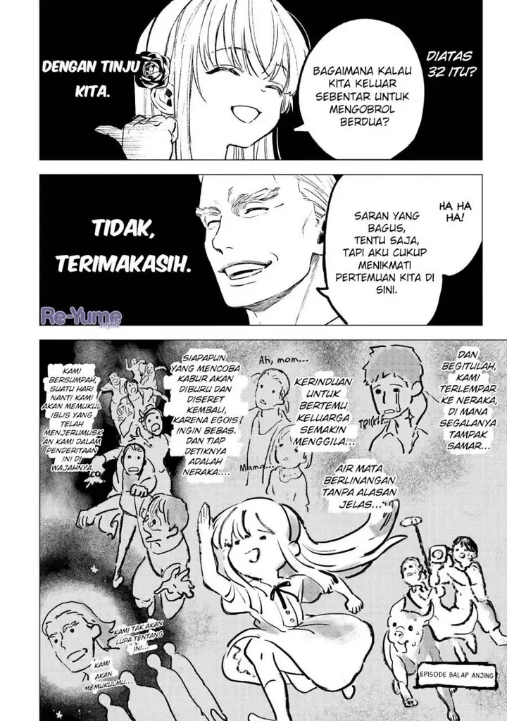 image-komik-kyouran-reijou-nia-liston-byoujaku-reijou-ni-tensei-shita-kamigoroshi-no-bujin-no-karei-naru-musouroku-chapter-10-29/37