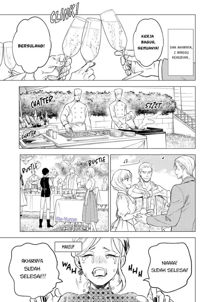 image-komik-kyouran-reijou-nia-liston-byoujaku-reijou-ni-tensei-shita-kamigoroshi-no-bujin-no-karei-naru-musouroku-chapter-10-30/37