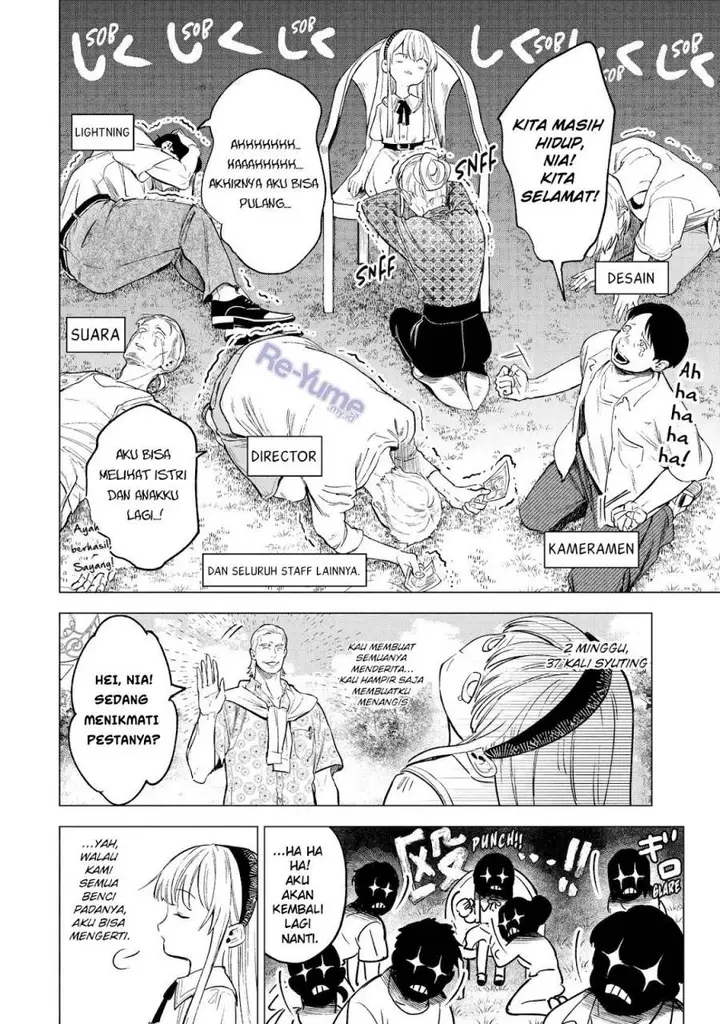 image-komik-kyouran-reijou-nia-liston-byoujaku-reijou-ni-tensei-shita-kamigoroshi-no-bujin-no-karei-naru-musouroku-chapter-10-31/37