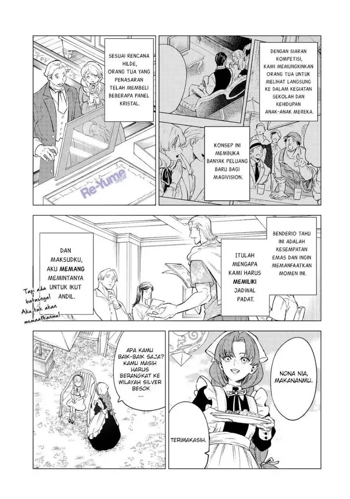 image-komik-kyouran-reijou-nia-liston-byoujaku-reijou-ni-tensei-shita-kamigoroshi-no-bujin-no-karei-naru-musouroku-chapter-10-32/37