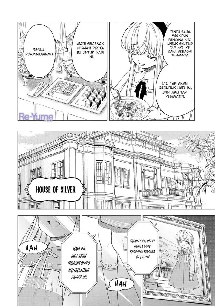 image-komik-kyouran-reijou-nia-liston-byoujaku-reijou-ni-tensei-shita-kamigoroshi-no-bujin-no-karei-naru-musouroku-chapter-10-33/37