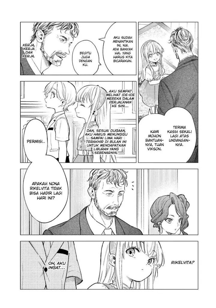 image-komik-kyouran-reijou-nia-liston-byoujaku-reijou-ni-tensei-shita-kamigoroshi-no-bujin-no-karei-naru-musouroku-chapter-11-2/37