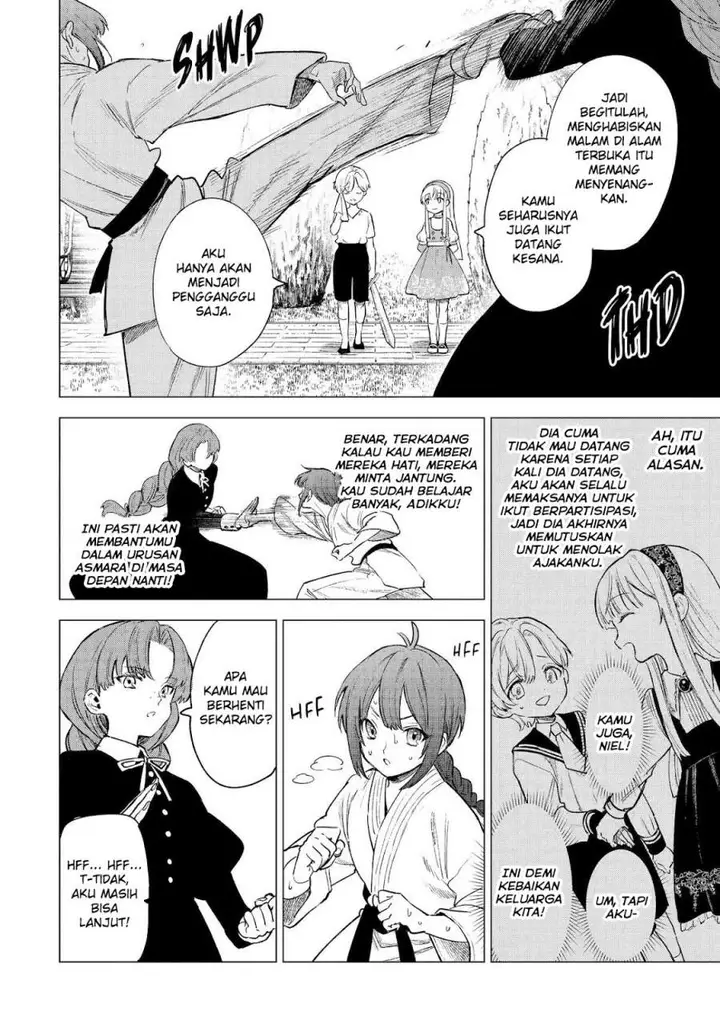 image-komik-kyouran-reijou-nia-liston-byoujaku-reijou-ni-tensei-shita-kamigoroshi-no-bujin-no-karei-naru-musouroku-chapter-11-7/37