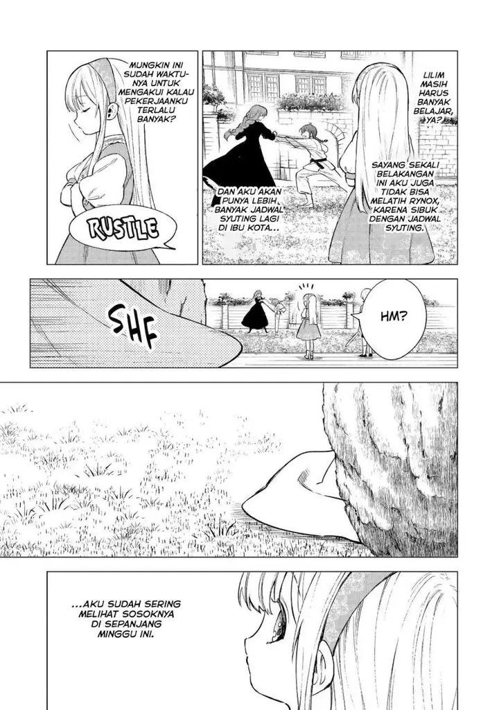image-komik-kyouran-reijou-nia-liston-byoujaku-reijou-ni-tensei-shita-kamigoroshi-no-bujin-no-karei-naru-musouroku-chapter-11-8/37
