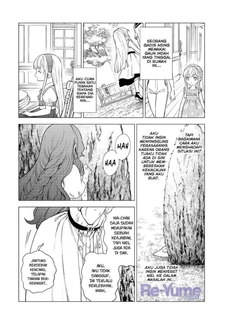 image-komik-kyouran-reijou-nia-liston-byoujaku-reijou-ni-tensei-shita-kamigoroshi-no-bujin-no-karei-naru-musouroku-chapter-11-9/37