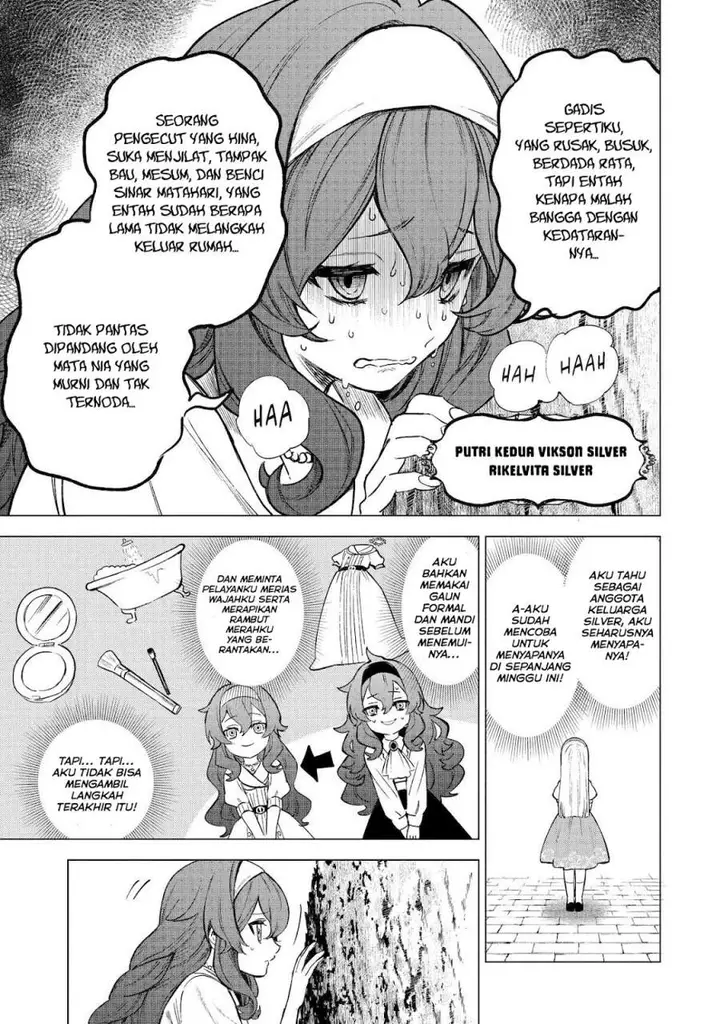 image-komik-kyouran-reijou-nia-liston-byoujaku-reijou-ni-tensei-shita-kamigoroshi-no-bujin-no-karei-naru-musouroku-chapter-11-10/37