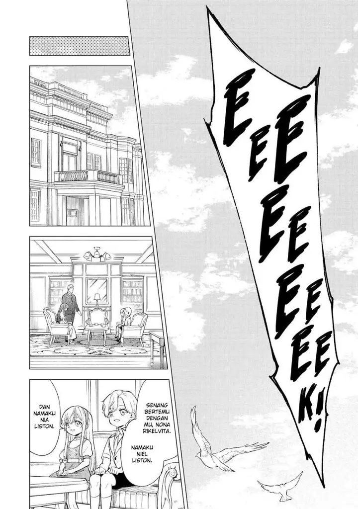 image-komik-kyouran-reijou-nia-liston-byoujaku-reijou-ni-tensei-shita-kamigoroshi-no-bujin-no-karei-naru-musouroku-chapter-11-13/37