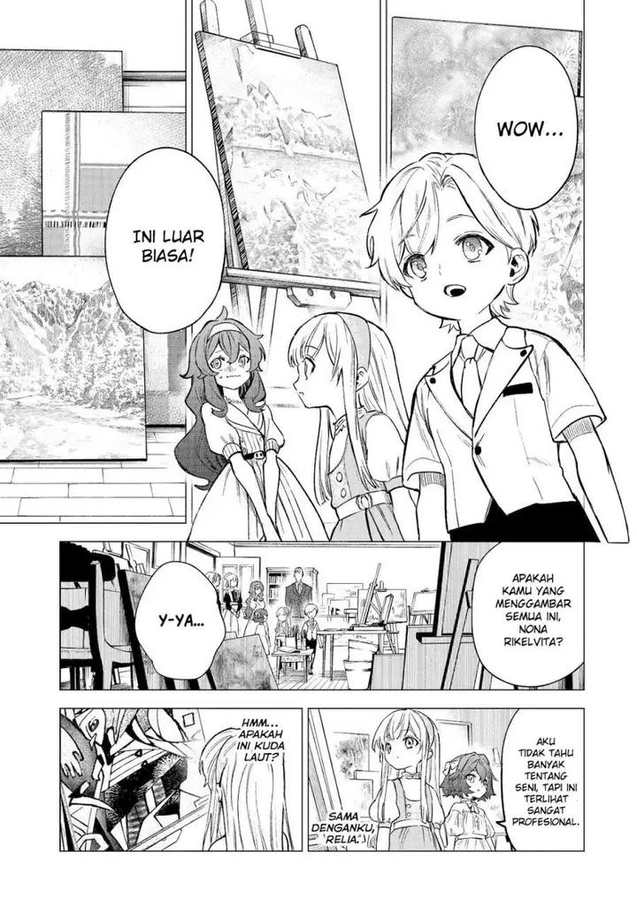image-komik-kyouran-reijou-nia-liston-byoujaku-reijou-ni-tensei-shita-kamigoroshi-no-bujin-no-karei-naru-musouroku-chapter-11-16/37
