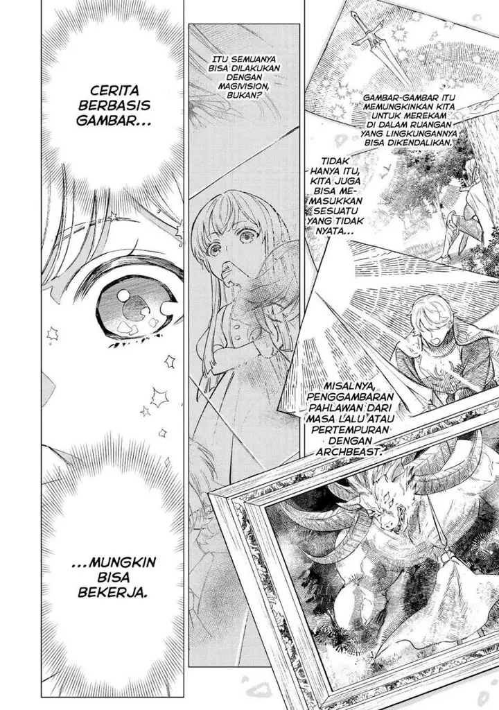 image-komik-kyouran-reijou-nia-liston-byoujaku-reijou-ni-tensei-shita-kamigoroshi-no-bujin-no-karei-naru-musouroku-chapter-11-21/37