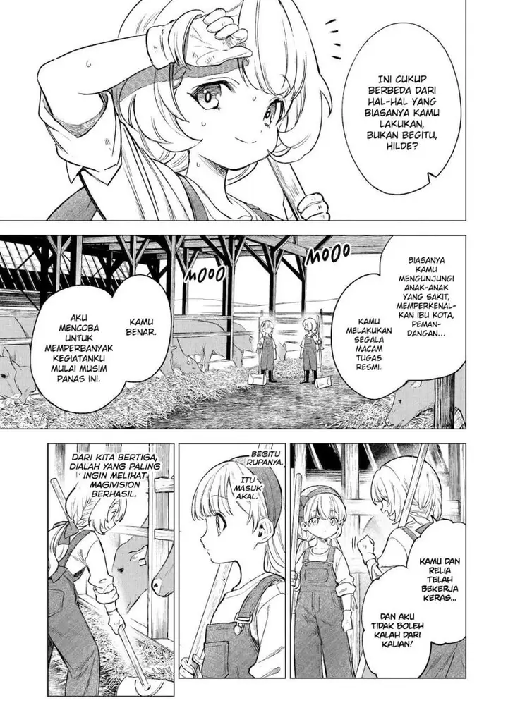 image-komik-kyouran-reijou-nia-liston-byoujaku-reijou-ni-tensei-shita-kamigoroshi-no-bujin-no-karei-naru-musouroku-chapter-11-26/37