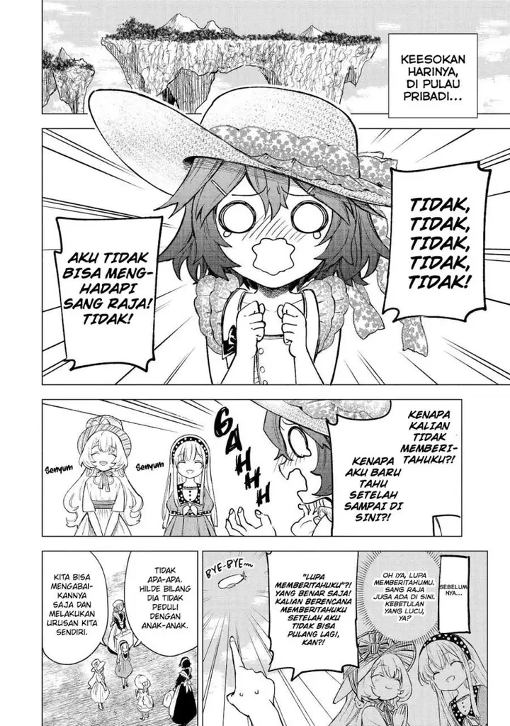 image-komik-kyouran-reijou-nia-liston-byoujaku-reijou-ni-tensei-shita-kamigoroshi-no-bujin-no-karei-naru-musouroku-chapter-11-33/37