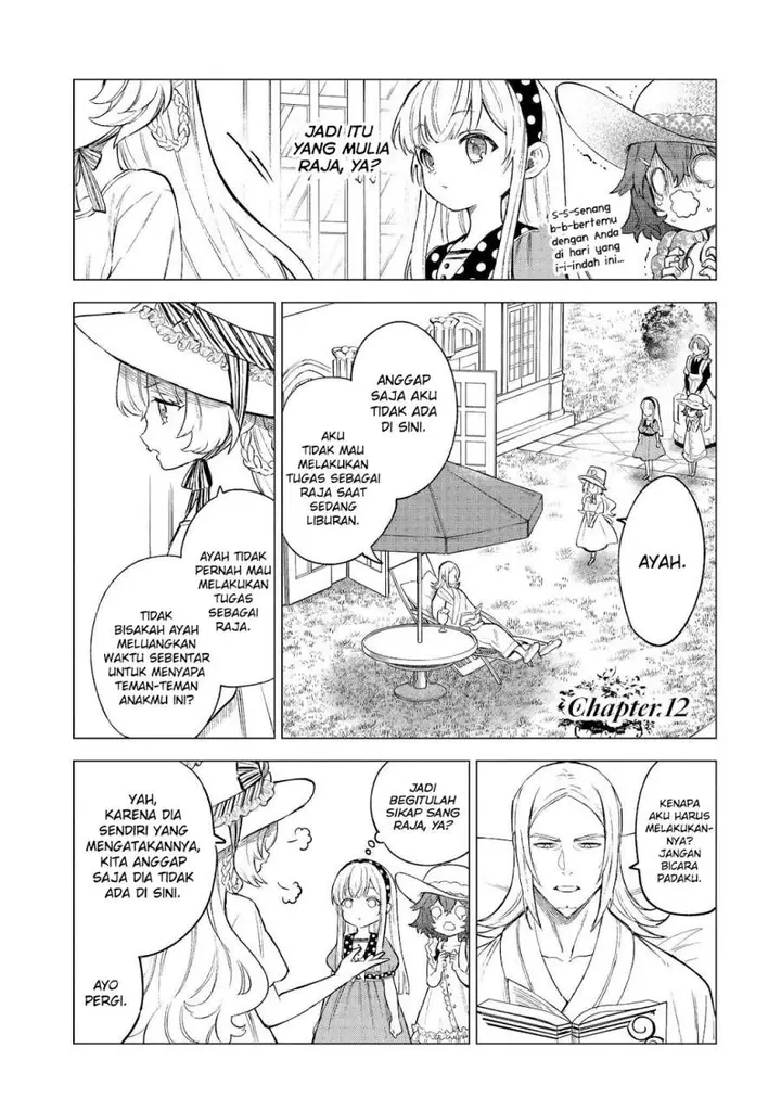 image-komik-kyouran-reijou-nia-liston-byoujaku-reijou-ni-tensei-shita-kamigoroshi-no-bujin-no-karei-naru-musouroku-chapter-12-0/36
