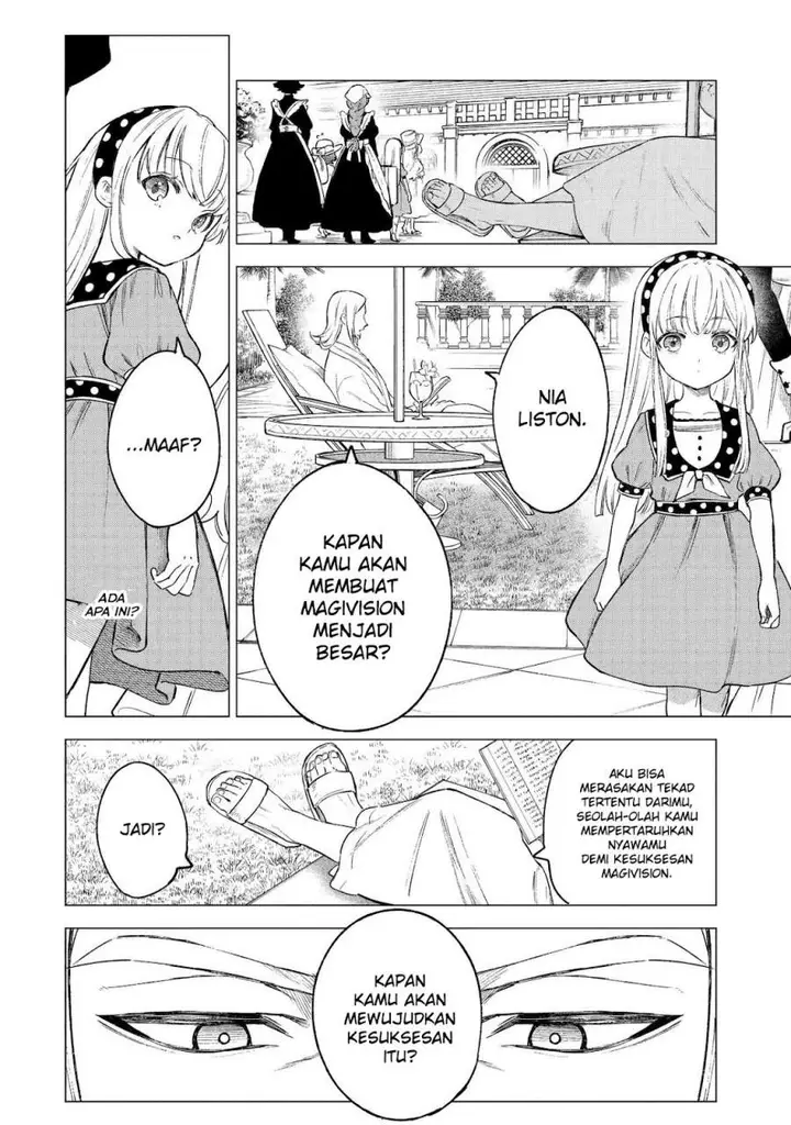 image-komik-kyouran-reijou-nia-liston-byoujaku-reijou-ni-tensei-shita-kamigoroshi-no-bujin-no-karei-naru-musouroku-chapter-12-1/36